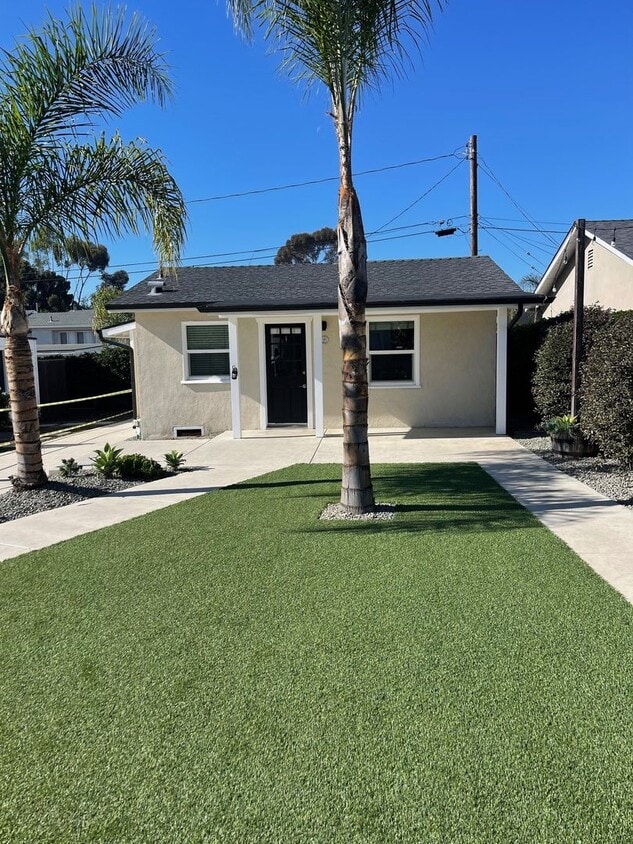 25 Houses for Rent in Costa Mesa, CA Westside Rentals