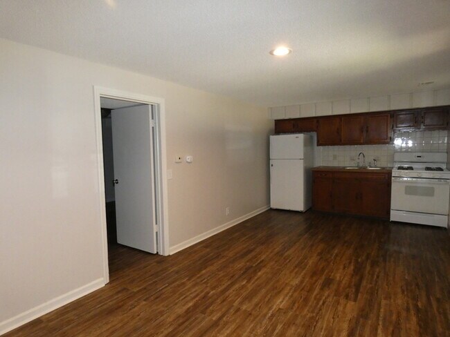 Foto del edificio - Home in Pleasant Valley!