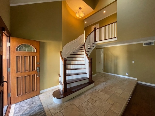 Foto del edificio - 8442 Crimson Cir