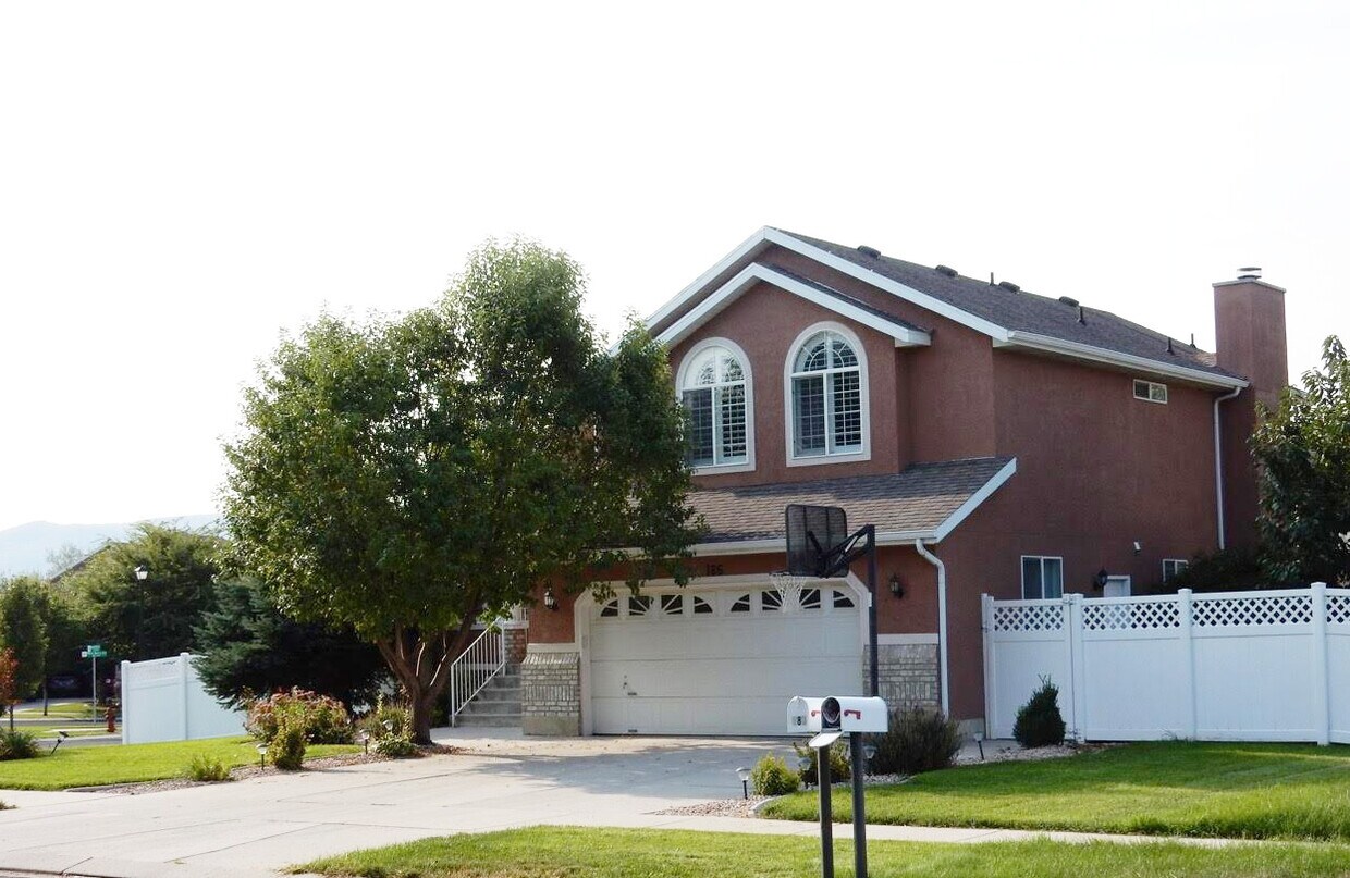Foto principal - 186 Harvest Berry Pl