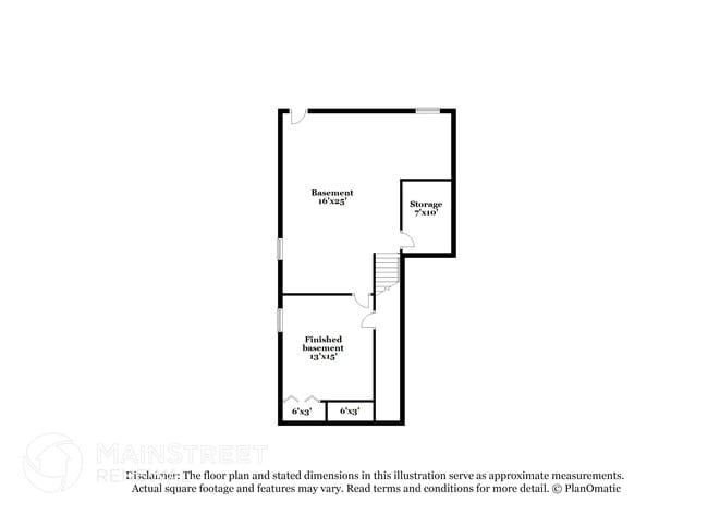 Building Photo - 910 Silverstone Dr