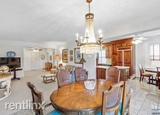 Building Photo - 2 br, 2 bath House - 10 Crestmont Rd Apt 5C