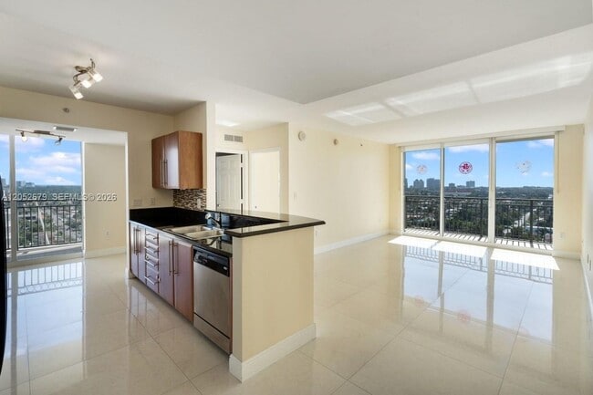 Photo - 3232 Southwest 22nd Street Apt #17, Miami, FL 33145 - 3 BR 3 BA condo