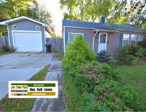 Building Photo - 306 Manchester Dr