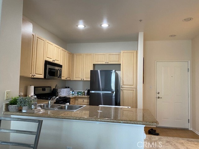 Building Photo - 2442 Watermarke Pl