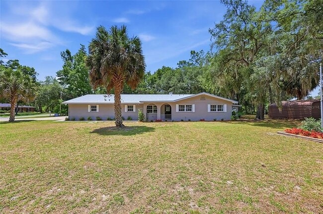 Building Photo - 9350 NW 114 St