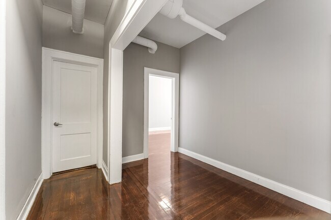 Foto del edificio - 12-14 Canfield St-5