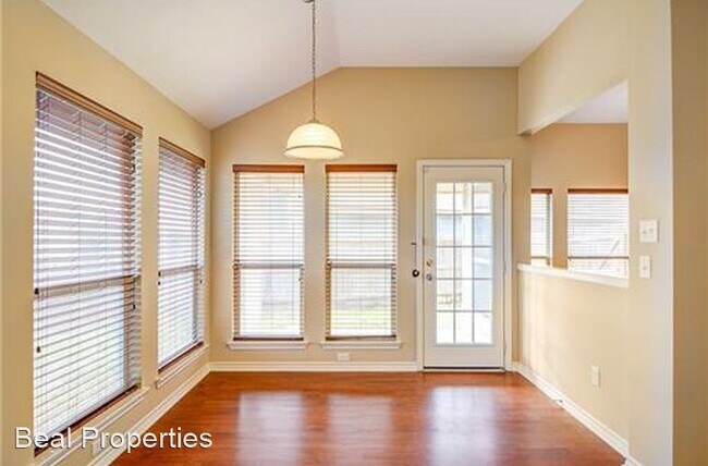 Building Photo - 3 br, 2 bath House - 3904 Bridgeberry Ct