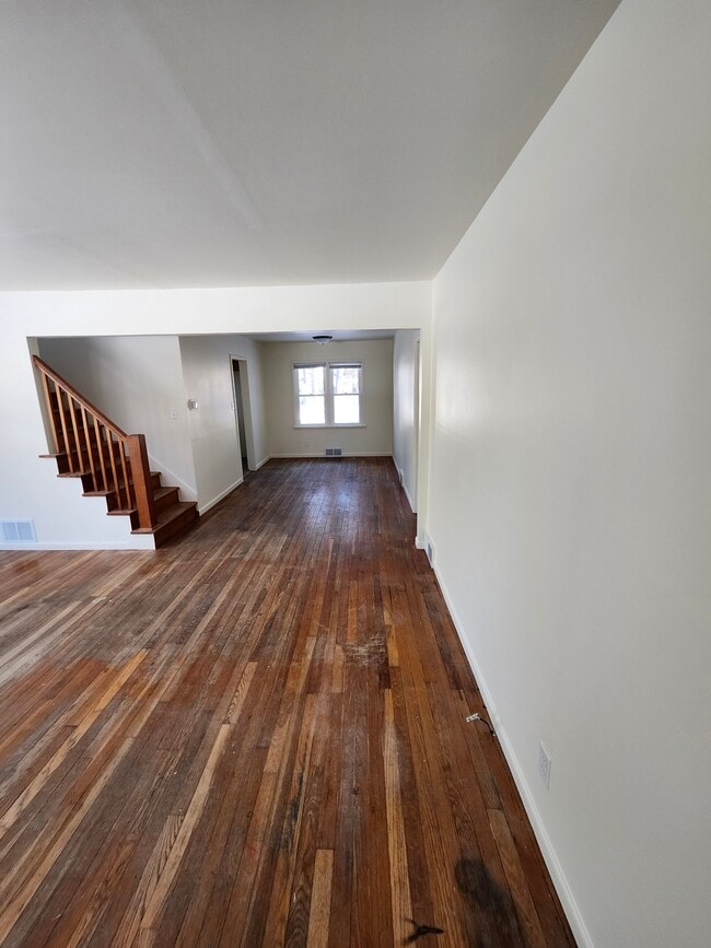 Foto del edificio - 724 Dewey St