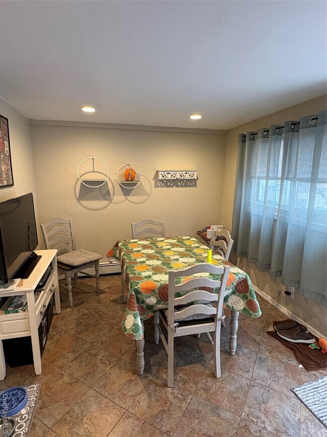 Foto del edificio - 191 Atlantic Pl