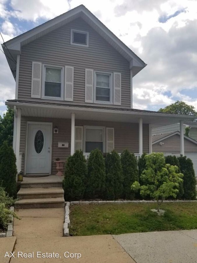 Foto principal - 511 Locust Ave