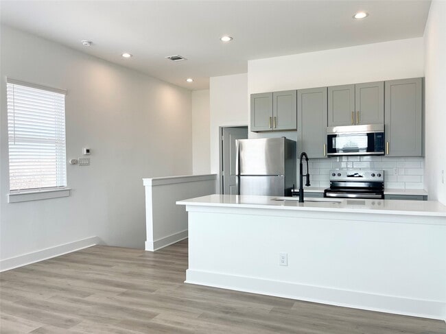 Foto del edificio - 22214 Dutch Oven Dr