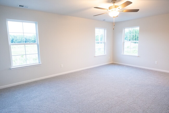 Building Photo - 2225 Captiva Ln