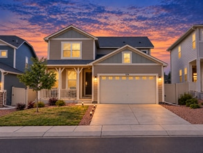 Building Photo - 5174 Roundhouse Dr