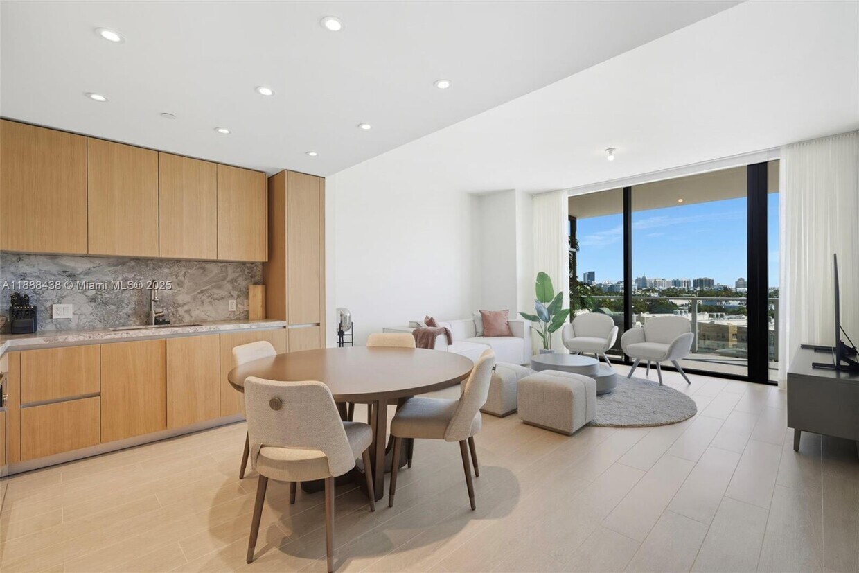 Foto principal - 500 Alton Rd