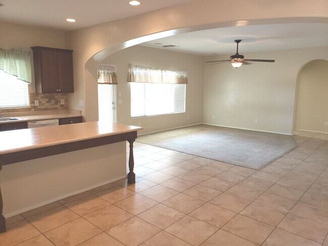 Foto del edificio - Litchfield Park *Pool Property*