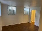Foto principal - 1481 Ash St