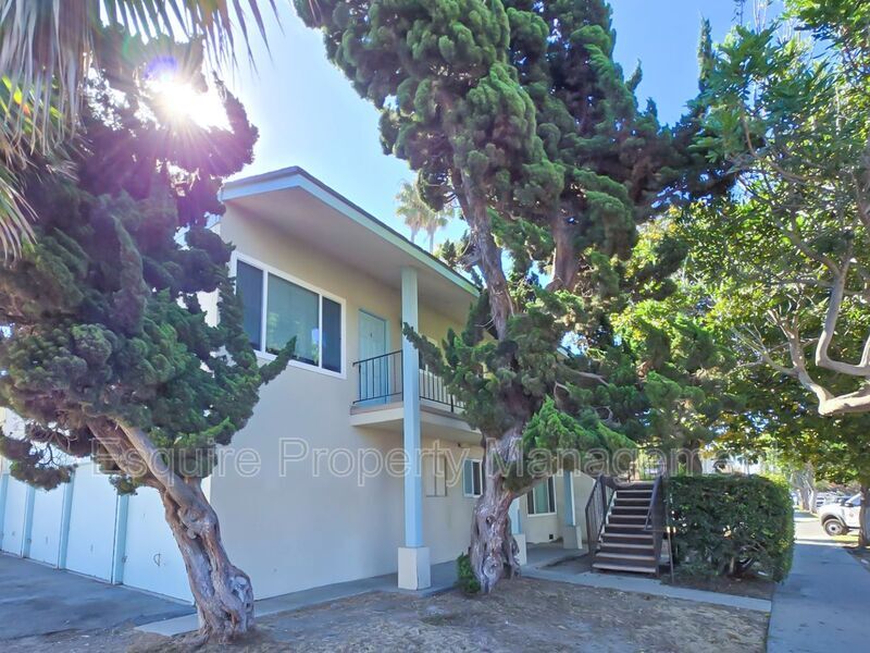 Foto principal - 241 Chester Way