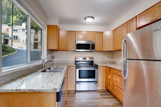 Foto del edificio - 17103 127th Place NE Woodinville, WA 98072...