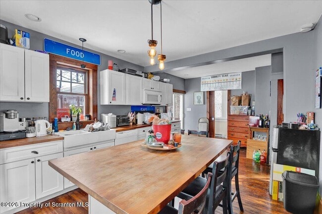 Foto del edificio - 1026 Fairfield St