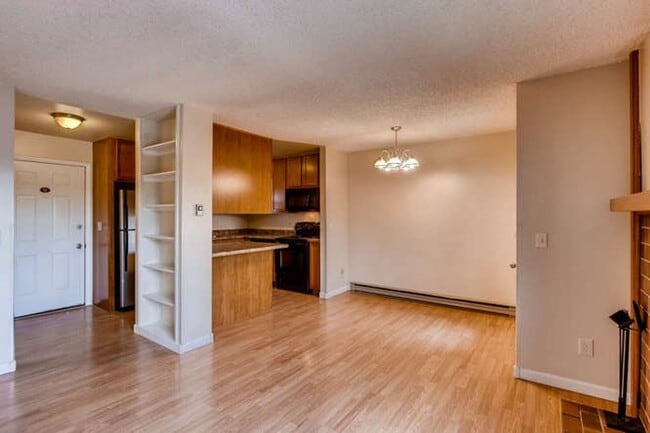 Foto del edificio - 720 City Park Ave