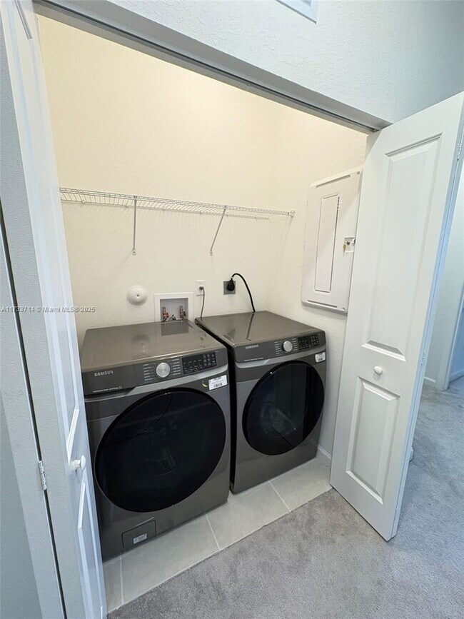 Foto del edificio - 28847 SW 162nd Ct