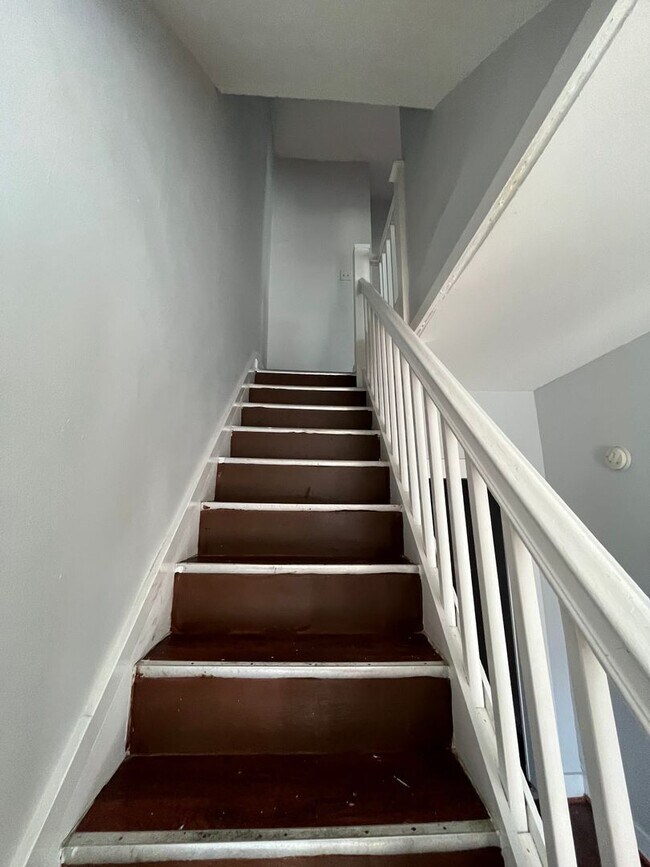 Foto del edificio - NEW 3BEDS/1.5BATH HOME FOR RENT!