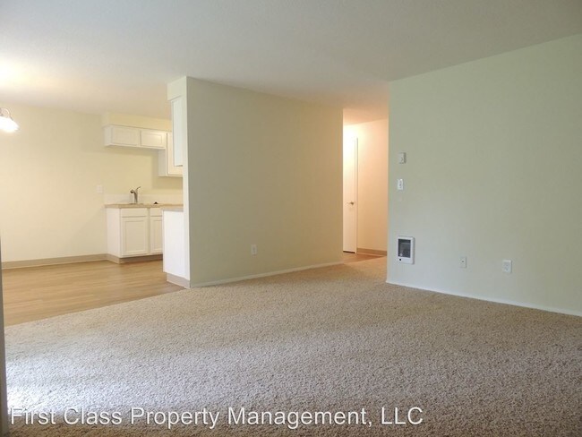 Building Photo - 12360 SW Sussex