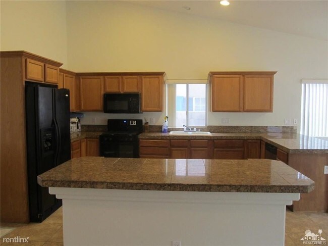 Foto del edificio - 4 br, 2 bath House - 67845 Verona Rd