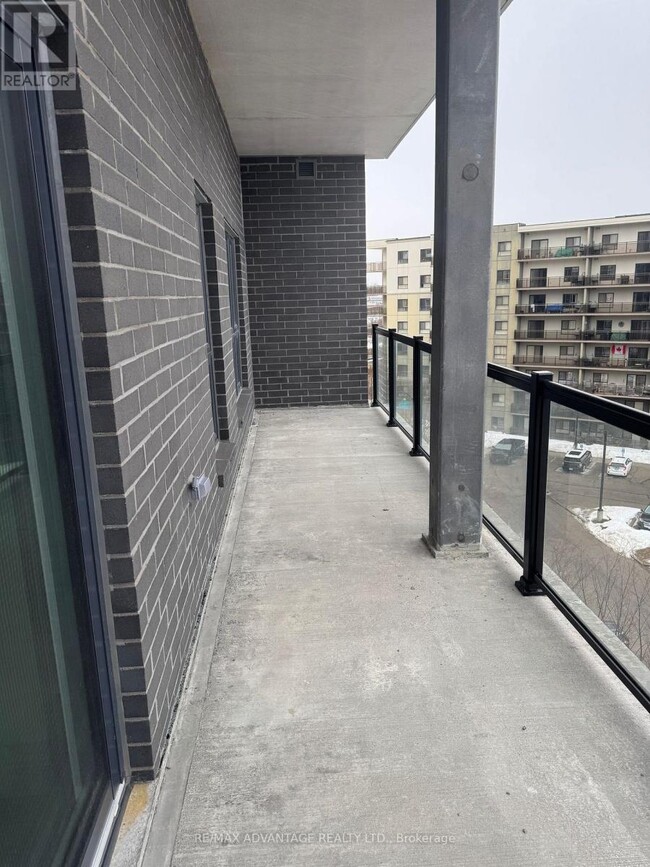 Building Photo - 1000-1000 Lackner Blvd