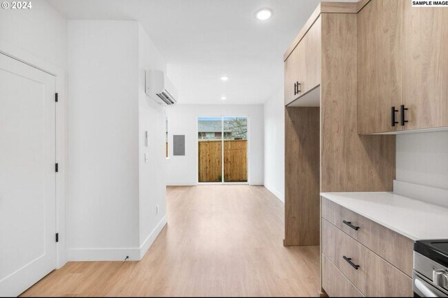 Foto del edificio - 2373 SE 135th Ave