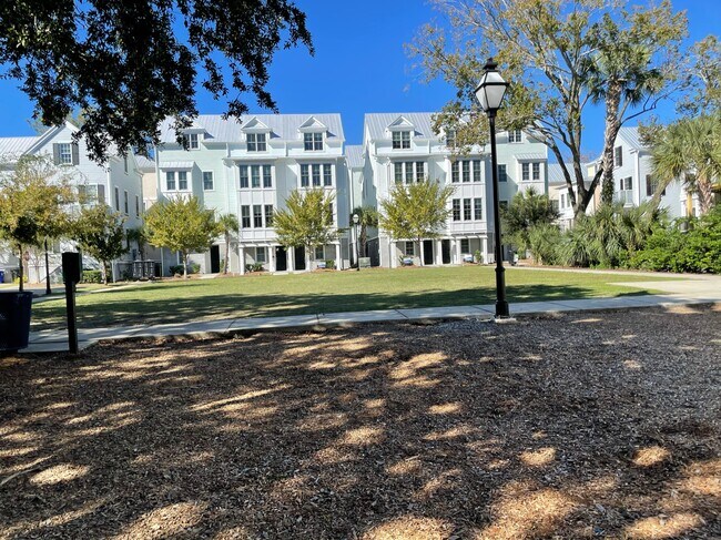 Foto del edificio - 19 Dereef Ct