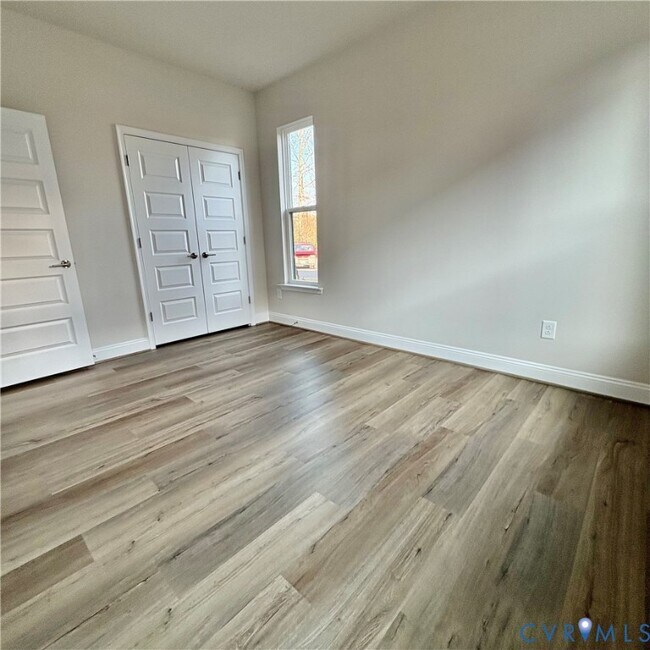 Foto del edificio - 4450 Dominion Frst Cir