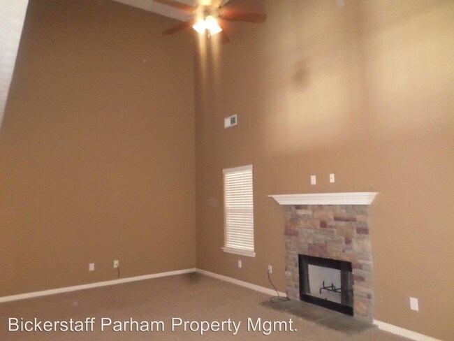 Foto del edificio - 6 br, 4 bath House - 3 Creek Trail