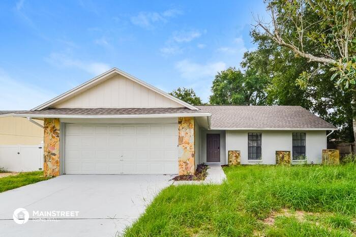 Primary Photo - 7554 STIDHAM DR, ORLANDO, FL 32818