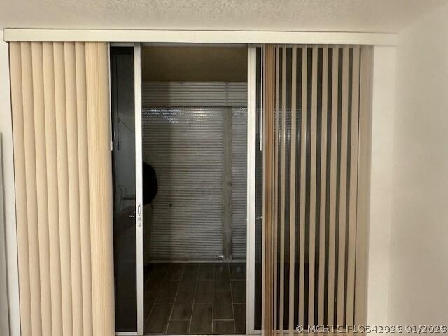 Foto del edificio - 3161 NW 47th Terrace
