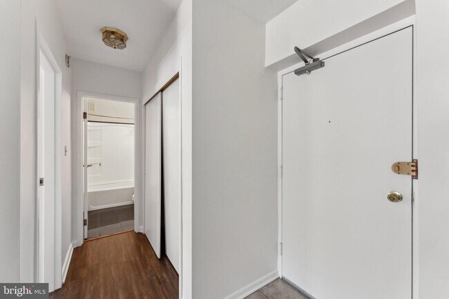 Foto del edificio - 3701 5th St S