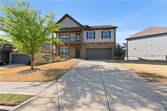 Building Photo - 221 Orchard Trail