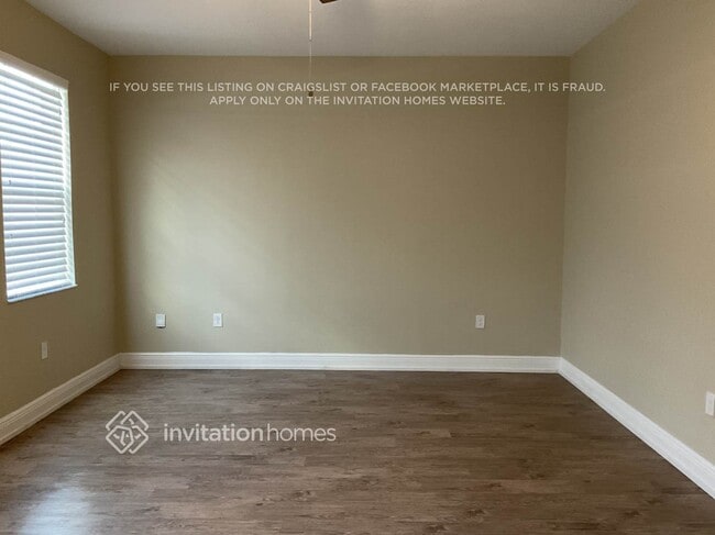 Foto del edificio - 2141 Bridgeport Cir