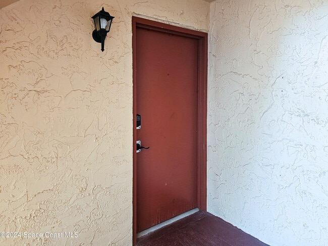 Building Photo - 193 San Juan Cir