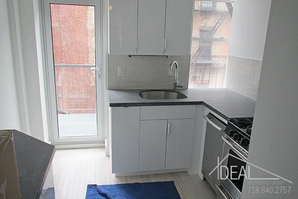 Primary Photo - 572 Vanderbilt Ave