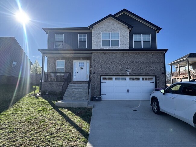 Foto del edificio - 3562 Torrington Ln