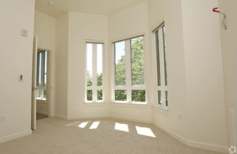 Interior Photo - 11 Marché Apartments