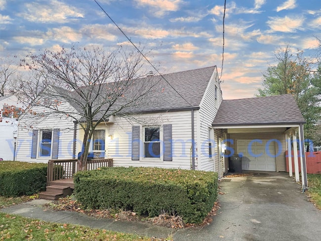 Building Photo - 2248 Lakewood Ave