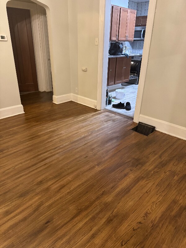 Foto del edificio - 1514 Carolina Ave