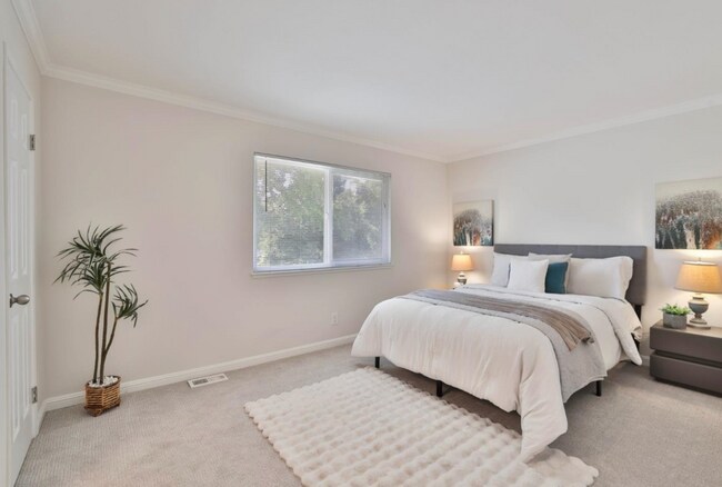 Foto del edificio - 4768 Hatfield Walkway