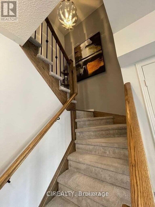 Photo du bâtiment - 2480 Post Rd