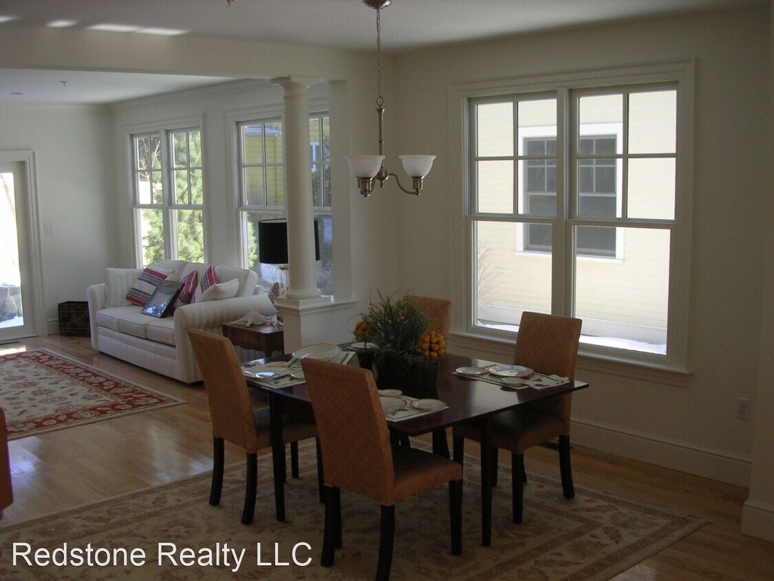 Foto del edificio - 3 br, 3 bath House - 11 Intrepid Circle