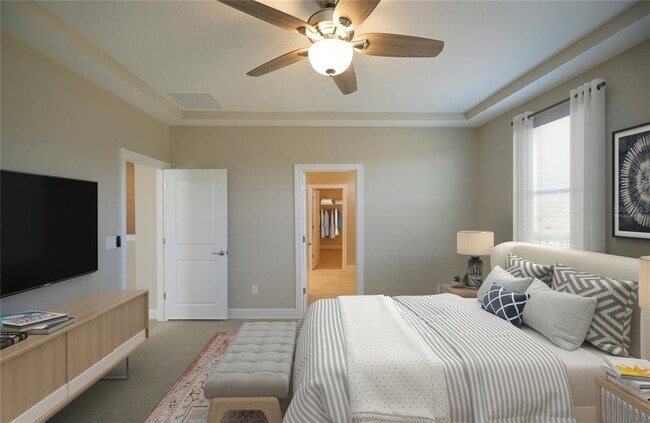 Building Photo - 34480 Wynthorne Pl