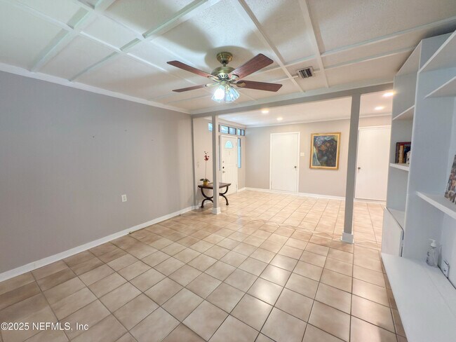 Building Photo - 6723 Cherbourg Ave S